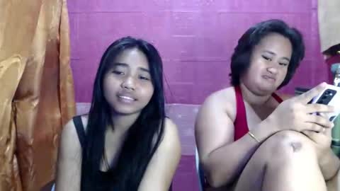 ms_celestine online show from May 21, 5:52 pm