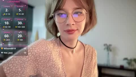 Snapshot of ms_christiana chatting on September 23, 8:48 pm ms_christiana online show from September 23, 8:48 pm