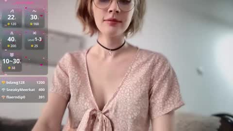 Snapshot of ms_christiana chatting on October 12, 6:06 am ms_christiana online show from October 12, 6:06 am