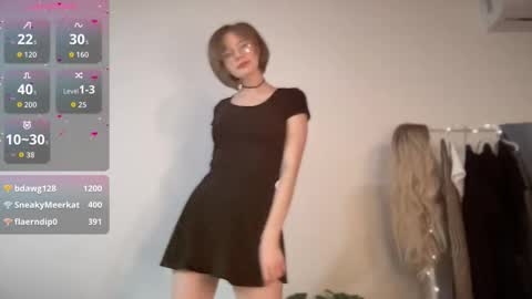 Snapshot of ms_christiana chatting on October 16, 12:32 am ms_christiana online show from October 16, 12:32 am