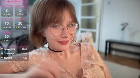 Snapshot of ms_christiana chatting on October 8, 3:02 am ms_christiana online show from October 8, 3:02 am