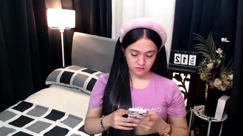 Ash online show from September 13, 1:30 am