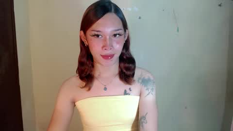 Simmer online show from February 22, 4:49 am