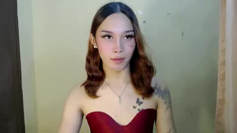 Simmer online show from March 12, 8:07 am