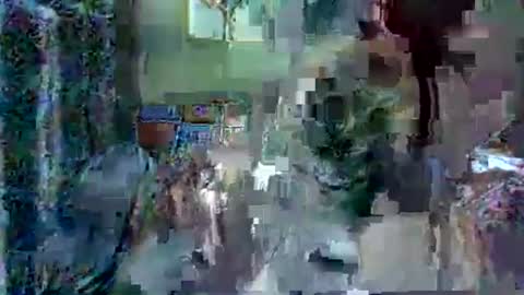 LEXIE online show from December 14, 2:12 pm