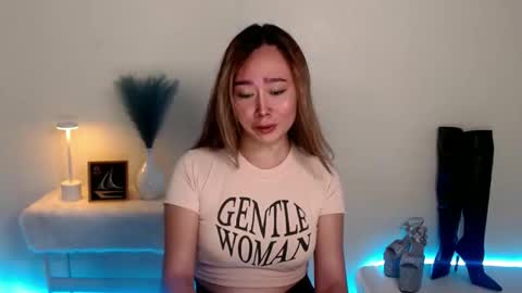 Evon online show from September 21, 2:04 am