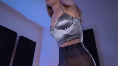 Lore online show from January 15, 8:17 pm