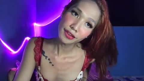 ms_maureenx69x online show from October 26, 4:39 pm