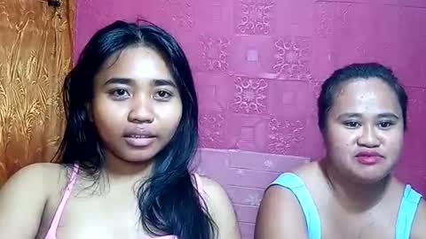 Nathalie online show from July 4, 3:48 pm