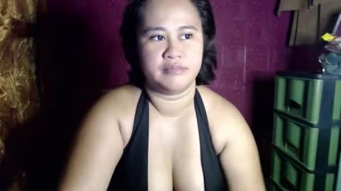 Nathalie online show from May 15, 6:11 am