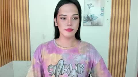 selena online show from April 6, 2:09 am