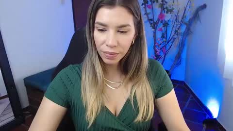 Snapshot of ms_sofiax chatting on October 14, 4:43 pm Sofia online show from October 14, 4:43 pm