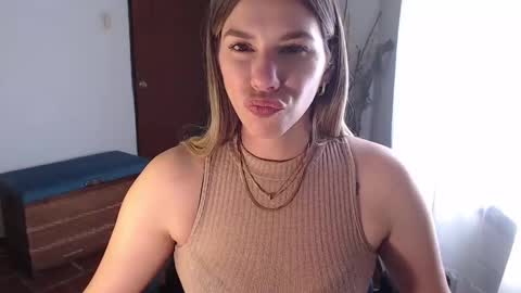 Snapshot of ms_sofiax chatting on September 26, 6:38 pm Sofia online show from September 26, 6:38 pm