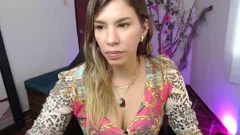 Snapshot of ms_sofiax chatting on October 8, 6:58 pm Sofia online show from October 8, 6:58 pm