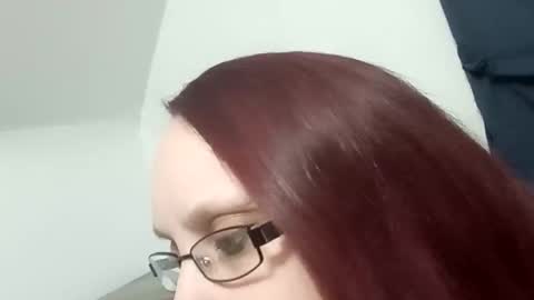 melissa online show from January 12, 3:02 am