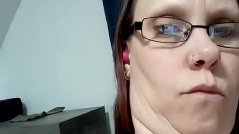 melissa online show from December 17, 7:04 am