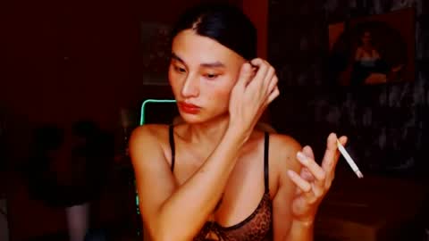 Thea online show from July 16, 5:11 am