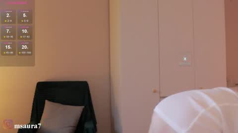 Svetlana  online show from October 1, 5:17 am