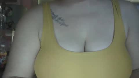 Msbooty online show from September 26, 1:08 pm