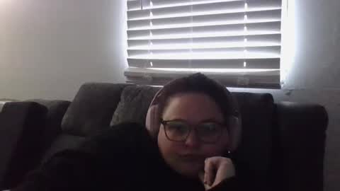 Ms. Cami Rose online show from November 30, 9:11 pm