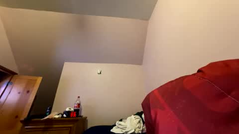 msd2009lw online show from April 30, 12:37 am