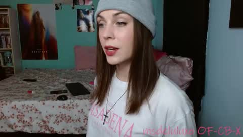 Lulu online show from November 24, 10:52 pm