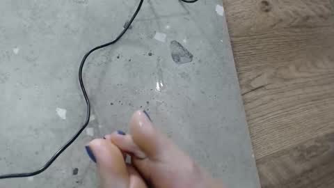 Liza  online show from November 9, 12:08 pm