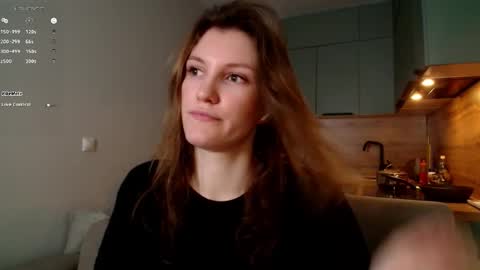 Sue online show from April 5, 9:06 am