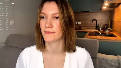 Sue online show from April 15, 9:23 am