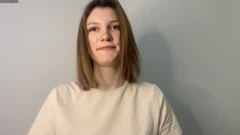 Sue online show from April 21, 9:05 am