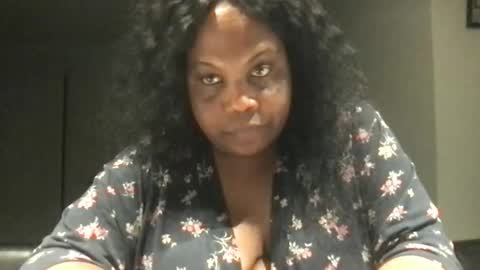 Chocolate  Candy   Stick online show from November 15, 4:58 am