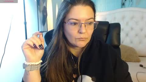 Jossie online show from June 6, 3:34 am