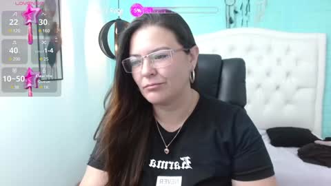 Jossie online show from February 8, 7:26 am