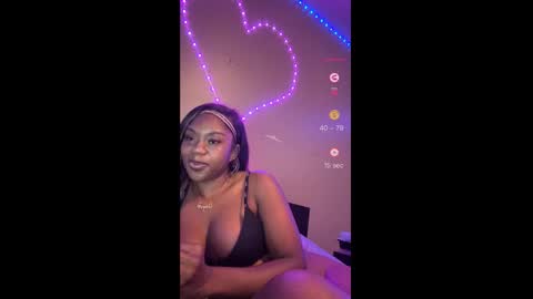 mskitty000 online show from September 11, 12:12 am