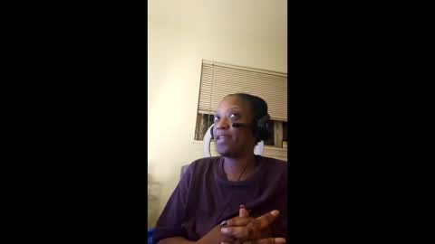 msmechocolate online show from March 28, 1:29 am