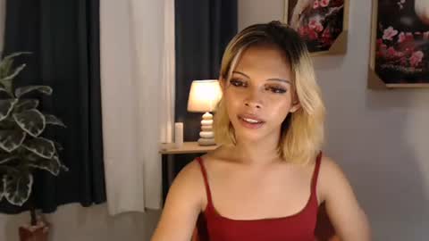 msmeygan online show from September 26, 7:22 pm