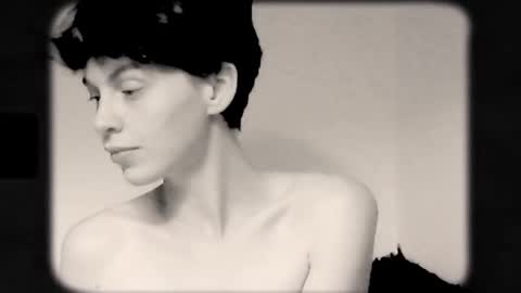 Adela Rose  MsPrissyLynx online show from October 4, 3:59 am