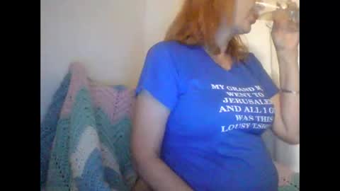 Mss Angela online show from September 21, 5:06 pm