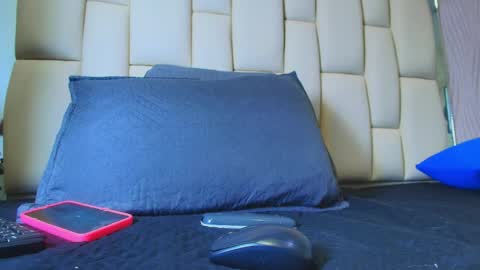 FERNANDA 3 online show from June 3, 3:09 am