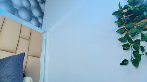 MARIA ANTONELLA 3 online show from February 13, 6:06 am