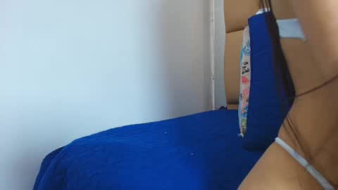 MARIA ANTONELLA 3 online show from March 4, 3:22 am