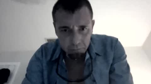 mst_198569 online show from April 25, 3:09 pm