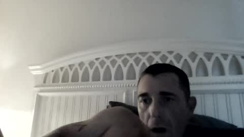 mst_198569 online show from March 12, 9:51 pm