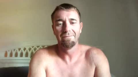 mst_198569 online show from July 8, 1:47 pm