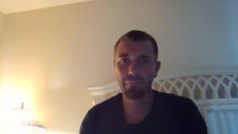 mst_198569 online show from April 3, 9:44 pm