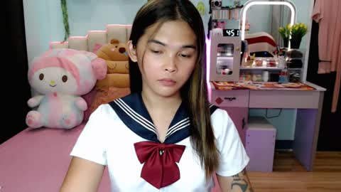 tefany online show from February 7, 8:50 am