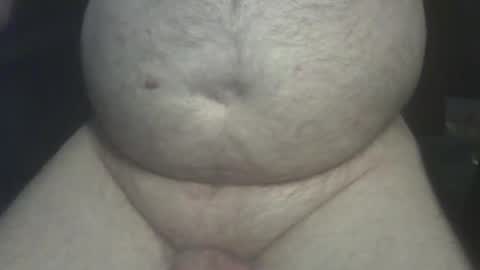 msub4u2use online show from February 27, 10:31 pm