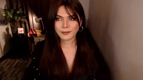 Snapshot of msveeyxo1 chatting on September 27, 8:50 pm Veey online show from September 27, 8:50 pm