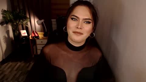 Snapshot of msveeyxo1 chatting on September 30, 10:42 pm Veey online show from September 30, 10:42 pm