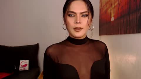 Snapshot of msveeyxo1 chatting on October 4, 9:01 pm Veey online show from October 4, 9:01 pm